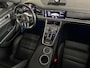 Porsche Panamera 2.9 4 E-Hybrid Pano|Sportdesign|Sportuitlaat