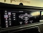 Porsche Panamera 2.9 4 E-Hybrid Pano|Sportdesign|Sportuitlaat