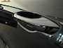 Porsche Panamera 2.9 4 E-Hybrid Pano|Sportdesign|Sportuitlaat