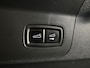Porsche Panamera 2.9 4 E-Hybrid Pano|Sportdesign|Sportuitlaat