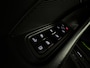 Porsche Panamera 2.9 4 E-Hybrid Pano|Sportdesign|Sportuitlaat