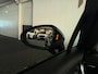Porsche Panamera 2.9 4 E-Hybrid Pano|Sportdesign|Sportuitlaat