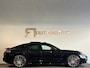 Porsche Panamera 2.9 4 E-Hybrid Pano|Sportdesign|Sportuitlaat