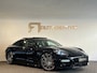 Porsche Panamera 2.9 4 E-Hybrid Pano|Sportdesign|Sportuitlaat