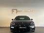 Porsche Panamera 2.9 4 E-Hybrid Pano|Sportdesign|Sportuitlaat