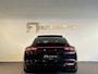 Porsche Panamera 2.9 4 E-Hybrid Pano|Sportdesign|Sportuitlaat