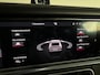 Porsche Panamera 2.9 4 E-Hybrid Pano|Sportdesign|Sportuitlaat