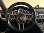Porsche Panamera 2.9 4 E-Hybrid Pano|Sportdesign|Sportuitlaat