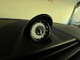 Porsche Panamera 2.9 4 E-Hybrid Pano|Sportdesign|Sportuitlaat