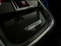Porsche Panamera 2.9 4 E-Hybrid Pano|Sportdesign|Sportuitlaat