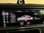 Porsche Panamera 2.9 4 E-Hybrid Pano|Sportdesign|Sportuitlaat