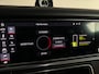Porsche Panamera 2.9 4 E-Hybrid Pano|Sportdesign|Sportuitlaat