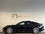 Porsche Panamera 2.9 4 E-Hybrid Pano|Sportdesign|Sportuitlaat