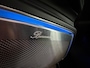 Porsche Panamera 2.9 4 E-Hybrid Pano|Sportdesign|Sportuitlaat