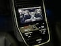 Porsche Panamera 2.9 4 E-Hybrid Pano|Sportdesign|Sportuitlaat