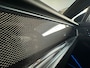 Porsche Panamera 2.9 4 E-Hybrid Pano|Sportdesign|Sportuitlaat