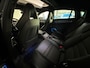 Porsche Panamera 2.9 4 E-Hybrid Pano|Sportdesign|Sportuitlaat