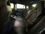 Porsche Panamera 2.9 4 E-Hybrid Pano|Sportdesign|Sportuitlaat
