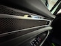 Porsche Panamera 2.9 4 E-Hybrid Pano|Sportdesign|Sportuitlaat