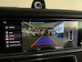 Porsche Panamera 2.9 4 E-Hybrid Pano|Sportdesign|Sportuitlaat