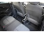 Kia Picanto 1.0 CVVT EconomyPlusLine | Airco | Bluetooth | Camera | Navigatie | LM velgen |