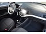 Kia Picanto 1.0 CVVT EconomyPlusLine | Airco | Bluetooth | Camera | Navigatie | LM velgen |