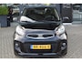 Kia Picanto 1.0 CVVT EconomyPlusLine | Airco | Bluetooth | Camera | Navigatie | LM velgen |