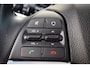 Kia Picanto 1.0 CVVT EconomyPlusLine | Airco | Bluetooth | Camera | Navigatie | LM velgen |