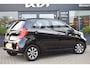 Kia Picanto 1.0 CVVT EconomyPlusLine | Airco | Bluetooth | Camera | Navigatie | LM velgen |