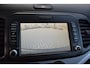 Kia Picanto 1.0 CVVT EconomyPlusLine | Airco | Bluetooth | Camera | Navigatie | LM velgen |