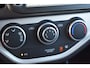 Kia Picanto 1.0 CVVT EconomyPlusLine | Airco | Bluetooth | Camera | Navigatie | LM velgen |
