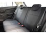 Kia Picanto 1.0 CVVT EconomyPlusLine | Airco | Bluetooth | Camera | Navigatie | LM velgen |