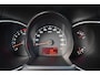 Kia Picanto 1.0 CVVT EconomyPlusLine | Airco | Bluetooth | Camera | Navigatie | LM velgen |