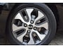 Kia Picanto 1.0 CVVT EconomyPlusLine | Airco | Bluetooth | Camera | Navigatie | LM velgen |