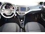 Kia Picanto 1.0 CVVT EconomyPlusLine | Airco | Bluetooth | Camera | Navigatie | LM velgen |