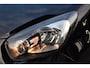 Kia Picanto 1.0 CVVT EconomyPlusLine | Airco | Bluetooth | Camera | Navigatie | LM velgen |