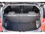 Kia Picanto 1.0 CVVT EconomyPlusLine | Airco | Bluetooth | Camera | Navigatie | LM velgen |