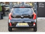 Kia Picanto 1.0 CVVT EconomyPlusLine | Airco | Bluetooth | Camera | Navigatie | LM velgen |