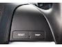 Kia Picanto 1.0 CVVT EconomyPlusLine | Airco | Bluetooth | Camera | Navigatie | LM velgen |