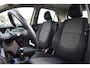 Kia Picanto 1.0 CVVT EconomyPlusLine | Airco | Bluetooth | Camera | Navigatie | LM velgen |