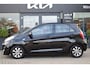 Kia Picanto 1.0 CVVT EconomyPlusLine | Airco | Bluetooth | Camera | Navigatie | LM velgen |