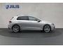 Volkswagen Golf 1.5 TSI Life Business | Schuif-/kanteldak | Stoelverwarming | LED koplampen