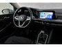 Volkswagen Golf 1.5 TSI Life Business | Schuif-/kanteldak | Stoelverwarming | LED koplampen