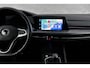 Volkswagen Golf 1.5 TSI Life Business | Schuif-/kanteldak | Stoelverwarming | LED koplampen