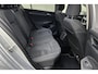 Volkswagen Golf 1.5 TSI Life Business | Schuif-/kanteldak | Stoelverwarming | LED koplampen