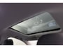 Volkswagen Golf 1.5 TSI Life Business | Schuif-/kanteldak | Stoelverwarming | LED koplampen