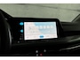 Volkswagen Golf 1.5 TSI Life Business | Schuif-/kanteldak | Stoelverwarming | LED koplampen