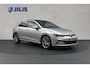 Volkswagen Golf 1.5 TSI Life Business | Schuif-/kanteldak | Stoelverwarming | LED koplampen