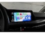 Volkswagen Golf 1.5 TSI Life Business | Schuif-/kanteldak | Stoelverwarming | LED koplampen