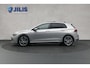 Volkswagen Golf 1.5 TSI Life Business | Schuif-/kanteldak | Stoelverwarming | LED koplampen